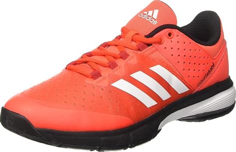 adidas herren handballschuhe court